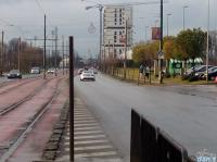 Imagine atasata: din_oras2 - 22.nov.15 - 004.jpg